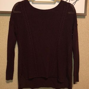 Women’s Sweater